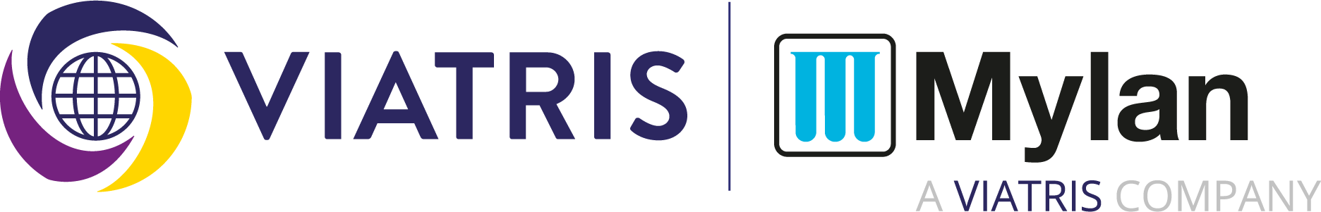 Mylan Italia